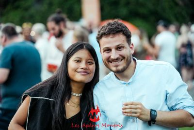 Waux-Holliday ! - Gallerie photo #104